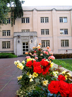 2008.4 Caltech